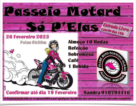 Imagem WhatsApp 2023-01-21 &agrave;s 21.29.20